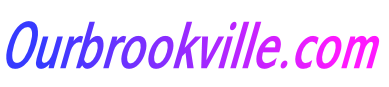 pp48eaa8ce.png