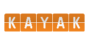 pp4a490a6e.png