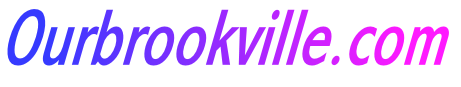 pp4b7fdbc6.png