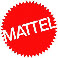 pp4c247d95.jpg