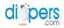 pp4d07b4c6.jpg
