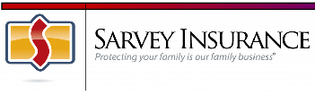 Sarvey Insurance -<wbr> Best Insurance Agency In Pennsylvania