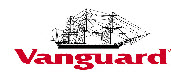 pp50ad4537.jpg