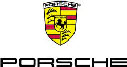 pp5288836e.jpg