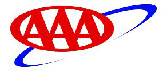 pp5316bc17.jpg