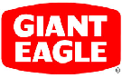 pp53d38423.png