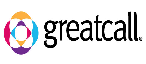 pp5734a2fb.png