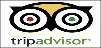 pp5828f533.png