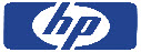 pp589fe31f.jpg