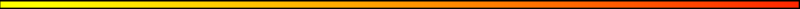 pp59ccc70e.png