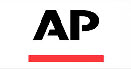 Maggie Michael Wins AP's Oliver S. Gramling Award | Pulitzer Center