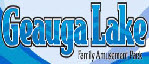 pp62c7d19b.jpg