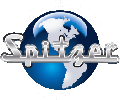 Spitzer Autoworld | New & Used Cars OH, PA, and FL