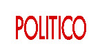 pp63ae9d4f.jpg