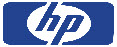 pp68e40ebd.jpg