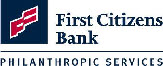 pp68f9bd15.jpg