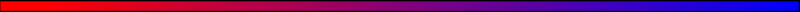 pp6c222d49.png
