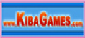 pp6d36b322.png