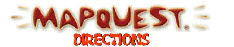 pp6d5e05ca.jpg