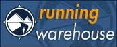 pp6d8ef1e6.png