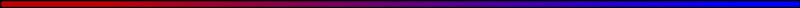 pp7048d75f.png
