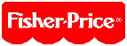 pp73beb74e.jpg