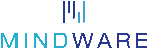 Mindware -<wbr> Intel® Solutions Marketplace