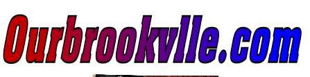 pp75fa593c.png