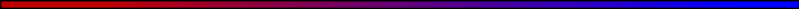 pp76293f4d.png