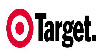 pp76cd5982.jpg