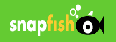 pp77b202f0.gif