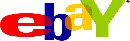 pp795f185c.jpg