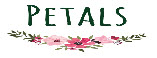 Lake Oswego Dahlia Fam | Local Delivery | Petals Flower Co