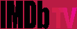 pp80022f9e.png