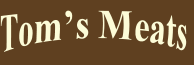 pp80f9019b.png