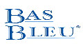 Bas Bleu Bookseller (@BasBleuCatalog) / Twitter
