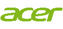 pp8580209f.jpg