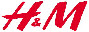 pp85d8b4eb.jpg