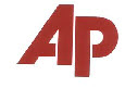 pp8bac7aca.jpg