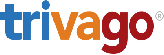 pp8ddc182a.png