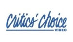 Critics' Choice Video Review | Ccvideo.com Ratings & Customer Reviews – Oct  '22