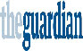 pp94c52965.jpg