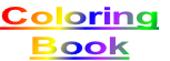 pp96974c03.png
