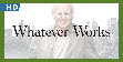 Whatever Works (2009) Trailer -<wbr> YouTube