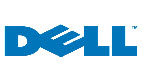 pp98422dc4.jpg