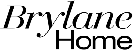 Our Brands | Brylane Home