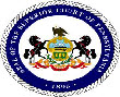 pp9ae198de.jpg
