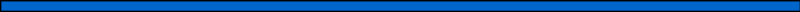 pp9aec5514.png