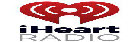pp9f7cc124.jpg