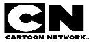 ppa4c89780.jpg